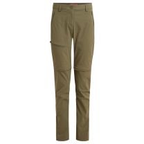 NosiLife Pro W's Conv. Trouser 