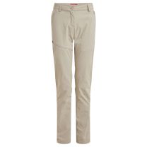 NosiLife Pro W's Trouser III