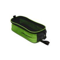 Crampon Bag