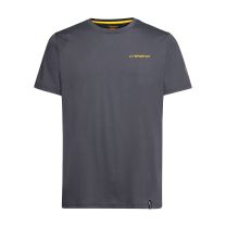 Dawn Wall T-Shirt M