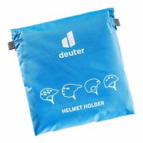 Helmet Holder