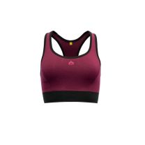 BERLE MERINO BRA