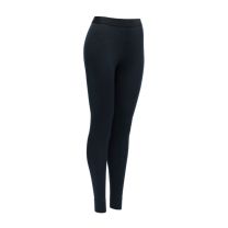 BREEZE WOMAN LONG JOHNS