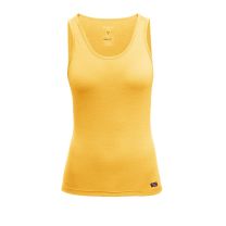 BREEZE MERINO 150 SINGLET WMN