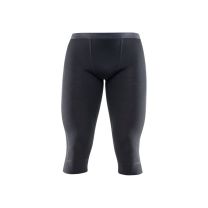 HIKING MAN 3/4 LONG JOHNS