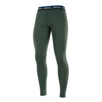 HIKING MAN LONG JOHNS