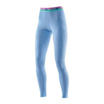 HIKING WOMAN LONG JOHNS