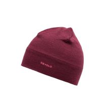 KVITEGGA MERINO 230 BEANIE