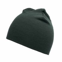 Lauparen Merino 190 Beanie