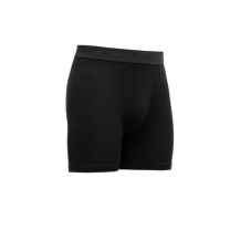 Lauparen Merino 190 Boxer Man