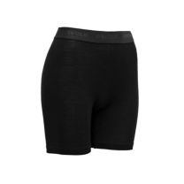 Lauparen Merino 190 Boxer WMN