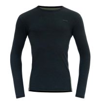 MULTI SPORT MERINO 190 SHIRT M 