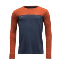 NORANG MERINO 150 SHIRT MAN