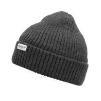 SKOLMA MERINO BEANIE