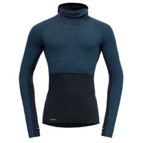 Tuvegga Merino Hoodie Man