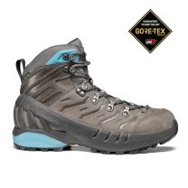 CYCLONE GTX WMN