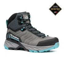 RUSH TREK GTX WMN Modell 2022