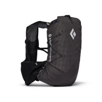 Distance 8 Backpack