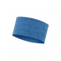 DRYFLX HEADBAND