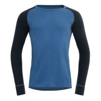 Duo Active Merino 205 Shirt M