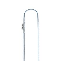 Dyneema Sling 8mm II