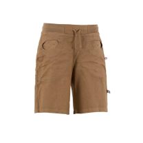 Mix Short Flax