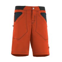 N 3ANGOLO SHORT