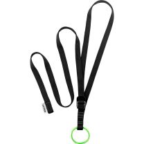 Adjustable Belay Station Sling 