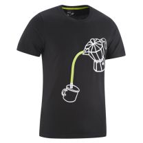 Me Rope T-Shirt 