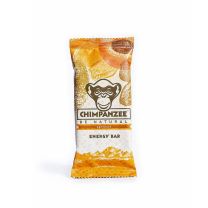 Energy Bar Apricot