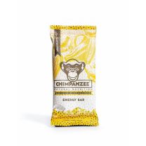 Energy Bar Banana & Chocolate