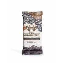 Energy Bar Chocolate Espresso