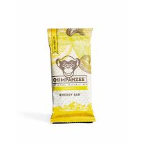 Energy Bar Lemon