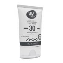 Sun Cream 50ml SPF30