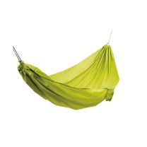 Travel Hammock Lite Kit