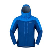 Falketind dri1 Jacket M