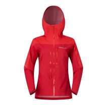 Falketind dri1 Jacket W