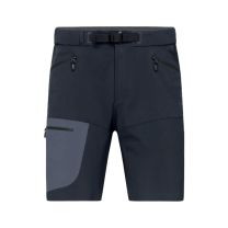 Falketind Flex1 Light Shorts M