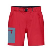 Falketind Flex1 Light Shorts W 