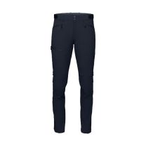 Falketind Flex1 Pants M