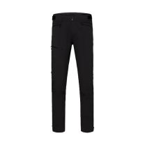 Falketind Flex1 Pants Short M