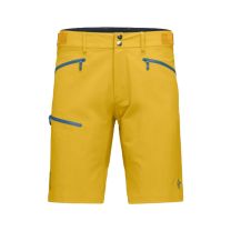 Falketind Flex1 Shorts M 