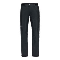 falketind Gore-Tex Pants M