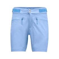 Femund Flex1 Lightweight Short