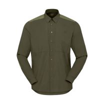 Femund Light Shirt M