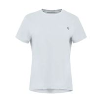 Femund Tech T-Shirt W