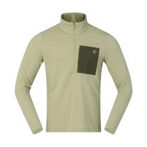 Femund Warm1 Half-Zip M