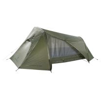 TENT LIGHTENT 2 PRO