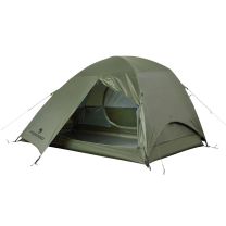 TENT NEMESI 2 PRO FR