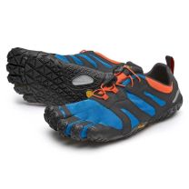 V-Trail 2.0 Men